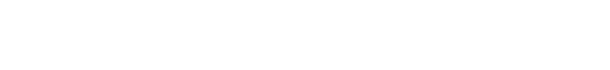 efsta - European Fiscal Standards Association